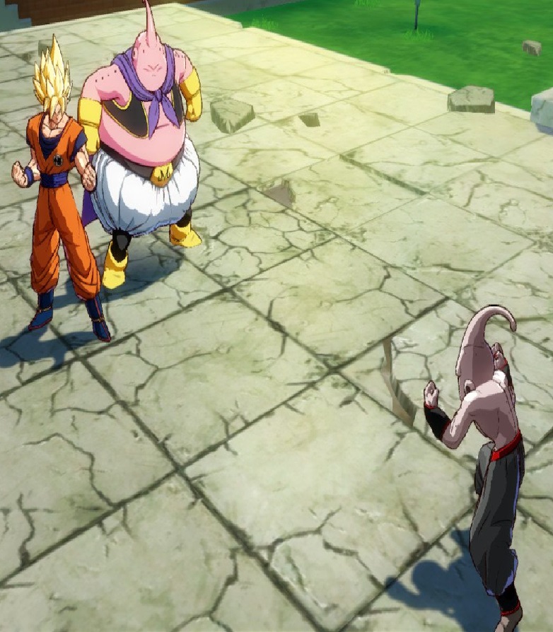 dragon-ball-fighterz-nintendo-switch-review-neko-random