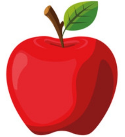 Fun Fact: Why New York City is Called The Big Apple – Neko Random