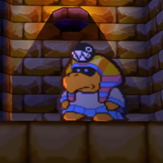 Things I Like Tutankoopa Paper Mario 1 Neko Random things-i-like-tutankoopa-paper-mario-1-neko-random